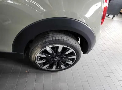 2020 MINI Cooper WMWXY7107L2N00516 VIN:WMWXY7107L2N00516