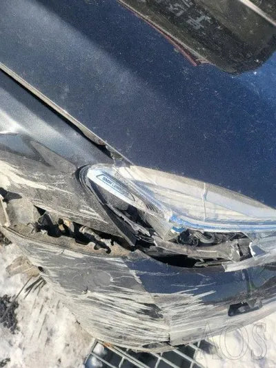 2016 BMW 750 WBA7F2100GG525176 VIN:WBA7F2100GG525176