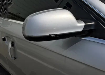 2016 Audi A4 WAUZZZ8K4DN019552 VIN:WAUZZZ8K4DN019552