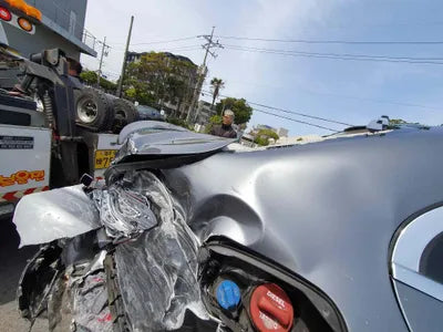 2018 Mercedes-Benz C 220 WDDWF0EB5JR342923 VIN:WDDWF0EB5JR342923