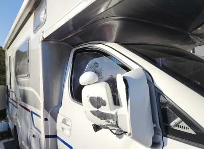 2017 Audi 90 KMJWA37KDHU907643 VIN:KMJWA37KDHU907643