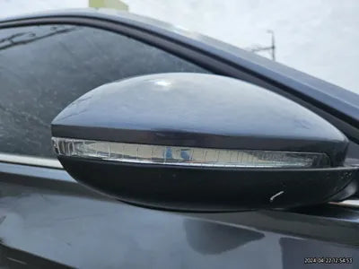 2021 Volkswagen Jetta VIN: