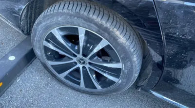 2021 Mercedes-Benz E 300 W1KZF5EB0MA948093 VIN:W1KZF5EB0MA948093