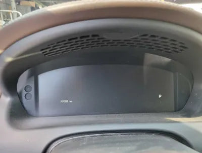 2015 Jaguar XJS SAJAJ22DXF8V76445 VIN:SAJAJ22DXF8V76445