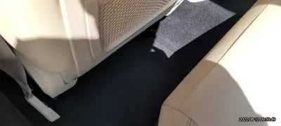 2020 BMW 320 WBA5X5105LFJ61360 VIN:WBA5X5105LFJ61360