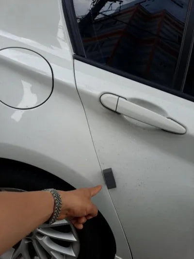 2016 BMW 118 WBA1S5106G5A78130 VIN:WBA1S5106G5A78130