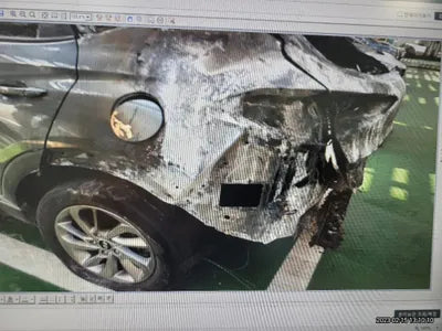 2017 Hyundai Tucson KMHJ3815GHU451554 VIN:KMHJ3815GHU451554