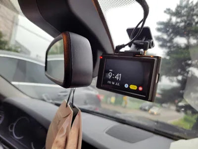 2016 BMW 530 WBA5D3103GGV83074 VIN:WBA5D3103GGV83074