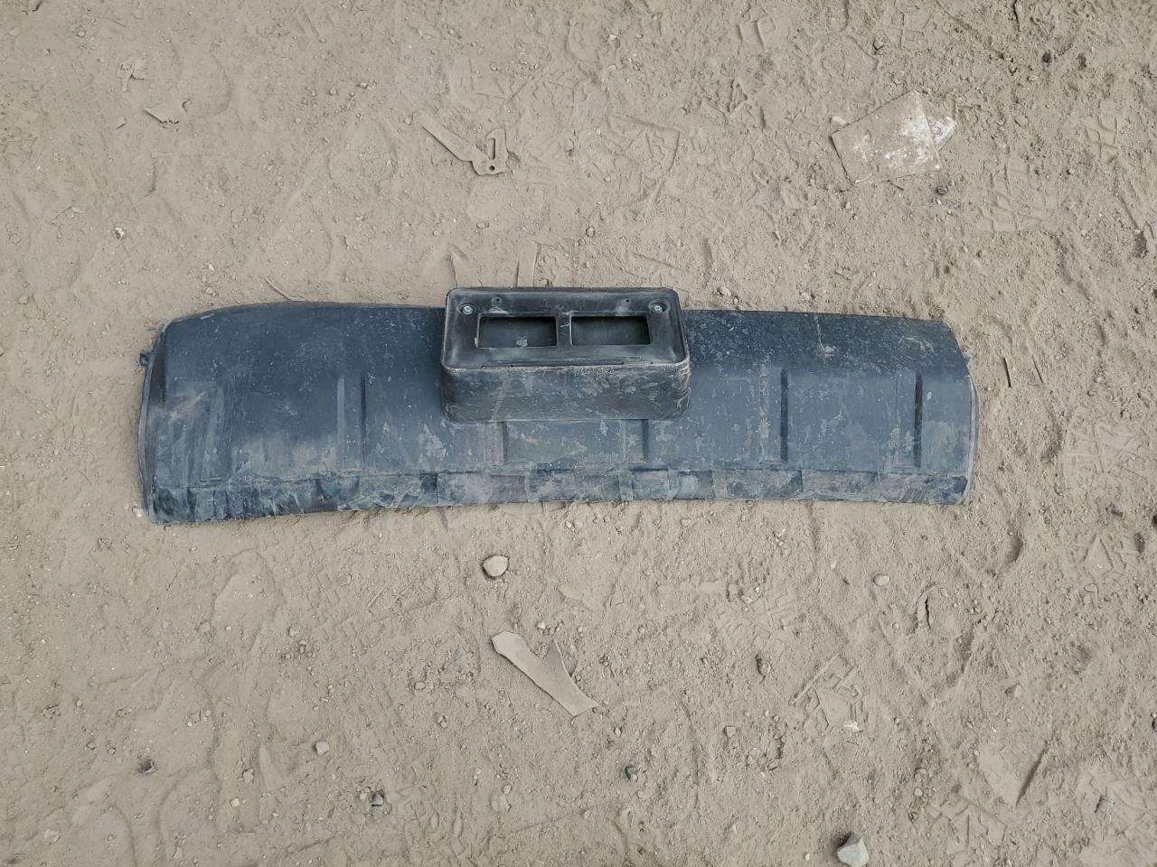 2023 TOYOTA TUNDRA CREWMAX LIMITED VIN:5TFPC5DB8PX015121