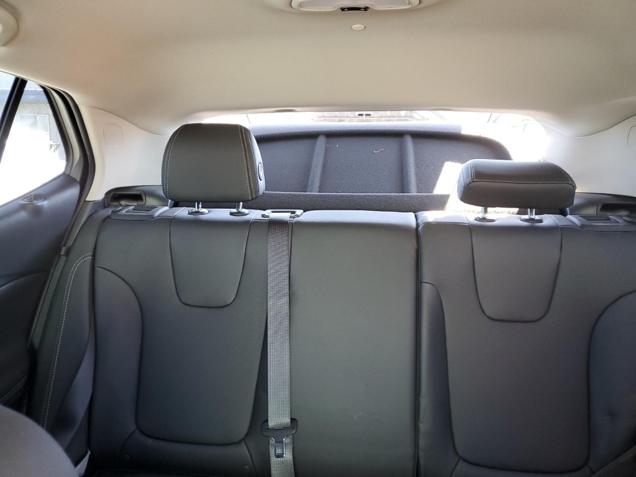 2024 BUICK ENCORE GX SPORT TOURING VIN:KL4AMESL6RB172171