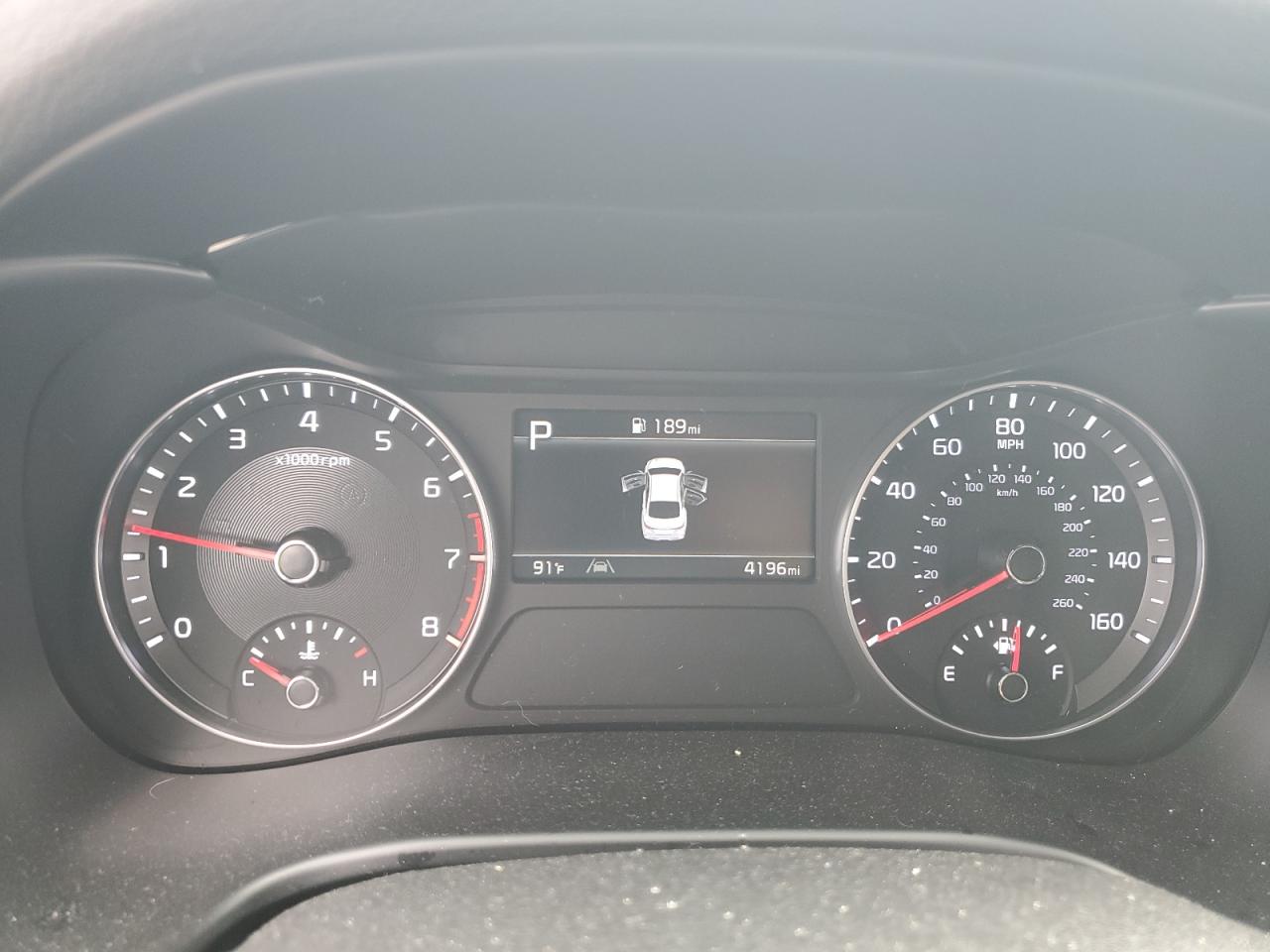 2024 KIA FORTE GT LINE VIN:3KPF54AD7RE711106