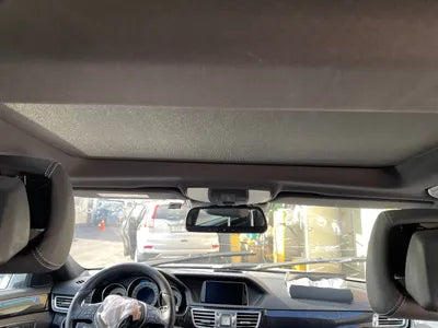 2016 2016 mercedes benz e class w212 WDDHF9HB4GB306456 VIN:WDDHF9HB4GB306456