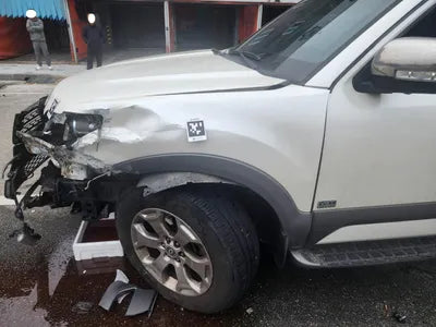 2016 Kia Mohave KNAKN814DHA153885 VIN:KNAKN814DHA153885