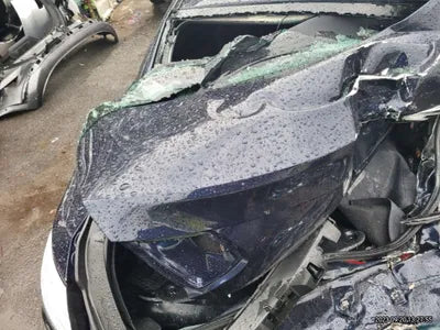 2019 Mercedes-Benz C 220 053KMWDDWJ1FB8KF8 VIN:053KMWDDWJ1FB8KF8