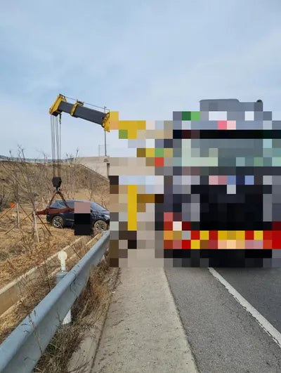 2015 Hyundai Santa FE VIN: