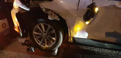 2015 nissan cashkai SJNDJ18EXFA352607 VIN:SJNDJ18EXFA352607