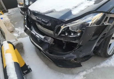 2016 Mercedes-Benz CLS 350 WDDLJ9EB6GA182743 VIN:WDDLJ9EB6GA182743