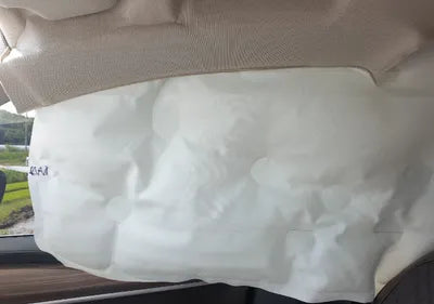 2018 BMW 640 WBAJV610XJBL14247 VIN:WBAJV610XJBL14247