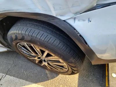 2021 Mercedes-Benz GLC 300 W1N0G5DB9MF958649 VIN:W1N0G5DB9MF958649