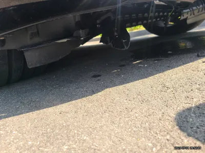 2022 Mercedes-Benz S 450 VIN: