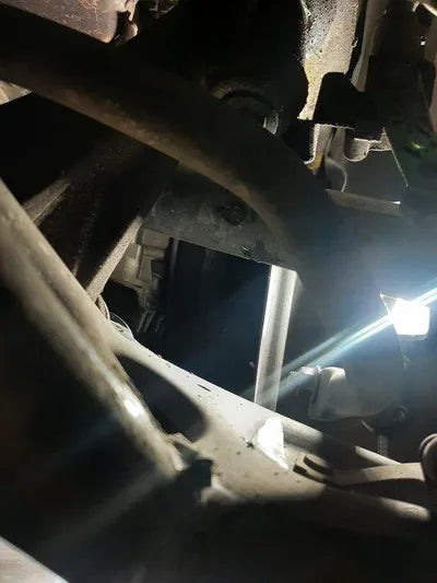 2015 Volkswagen CC VIN: