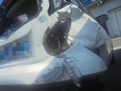 2020 Mercedes-Benz Smart KL90B2Z7ELZD6J054 VIN:KL90B2Z7ELZD6J054