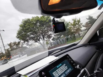 2020 Honda Accord 1HGCV3690LA510381 VIN:1HGCV3690LA510381