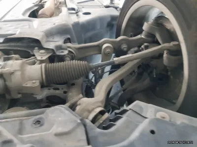 2017 Mercedes-Benz E 200 VIN: