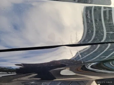 2023 Mercedes-Benz E 220 W1KZF0FB0PB156901 VIN:W1KZF0FB0PB156901