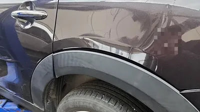 2015 MINI Cooper VIN: