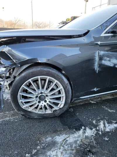 2021 Mercedes-Benz E 220 W1KZF0FB2MA994350 VIN:W1KZF0FB2MA994350