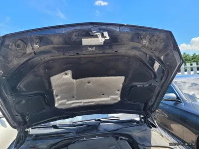 2018 Mercedes-Benz S 560 WDDUG8GB0JA395379 VIN:WDDUG8GB0JA395379