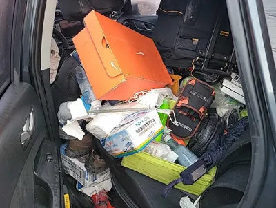 2019 Hyundai Kona KMHK381GFKU007922 VIN:KMHK381GFKU007922