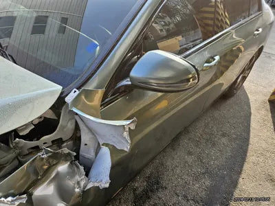 2017 Mercedes-Benz E 220 WDDZF0FB2HA186862 VIN:WDDZF0FB2HA186862