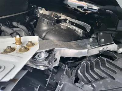 2021 Mercedes-Benz GLC 220 W1N0J1FB3MF974269 VIN:W1N0J1FB3MF974269