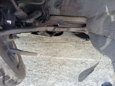 2015 Mercedes-Benz S 350 WDDUG3CB9FA148555 VIN:WDDUG3CB9FA148555