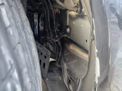 2020 Genesis G80 KMHGM41DDLU343078 VIN:KMHGM41DDLU343078