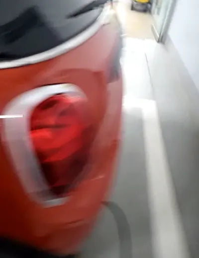 2020 MINI Cooper WMWXR7105L2M97807 VIN:WMWXR7105L2M97807