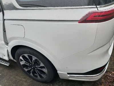 2023 Kia Carnival KNANE81BBPS220161 VIN:KNANE81BBPS220161