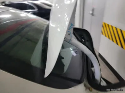 2021 Mercedes-Benz E 450 VIN: