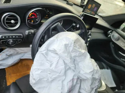 2019 Mercedes-Benz GLC 350 WDC0G5EB8KF557946 VIN:WDC0G5EB8KF557946