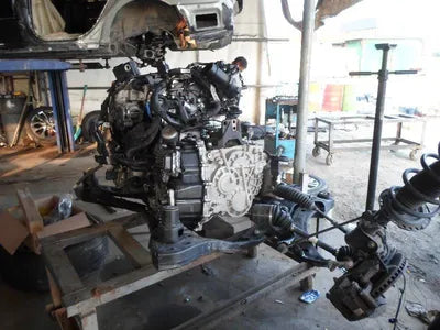 2020 Kia Sorento KNARL81BHMA024710 VIN:KNARL81BHMA024710