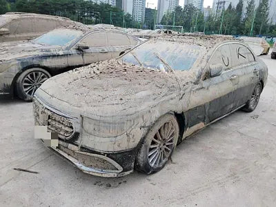 2022 Mercedes-Benz E 250 NONE VIN: