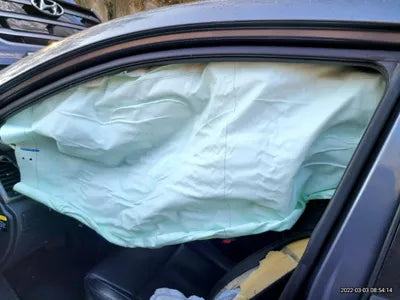 2016 Hyundai Tucson KMHJ281ABHU353947 VIN:KMHJ281ABHU353947