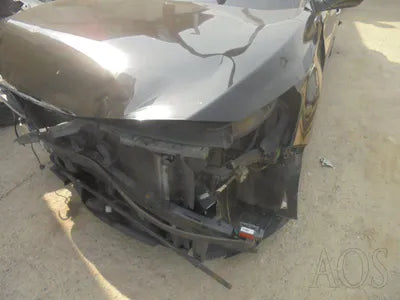 2015 Jaguar SL 928KMKMHFR412BFA0 VIN:928KMKMHFR412BFA0