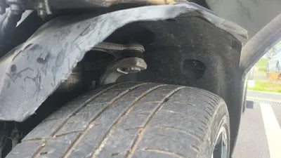 2019 Mercedes-Benz CLS 400 679KMWDD2J2DB6KA0 VIN:679KMWDD2J2DB6KA0