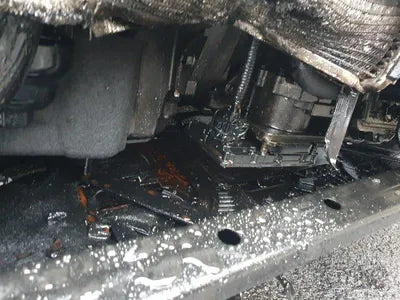 2021 Kia Sorento KNARL81BGMA097542 VIN:KNARL81BGMA097542