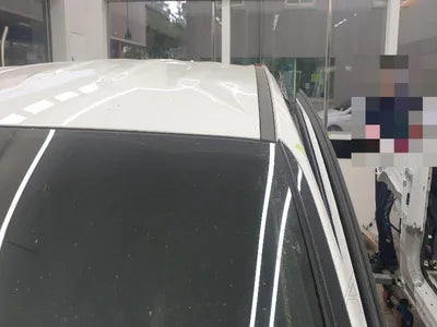 2021 Hyundai Santa FE KMHS281HGMU344697 VIN:KMHS281HGMU344697