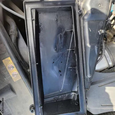 2015 Mercedes-Benz S 500 WDDUG8CB3FA097650 VIN:WDDUG8CB3FA097650