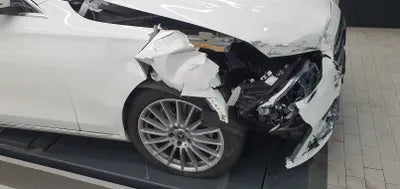 2023 Mercedes-Benz E 220 W1KZF0FB4PB165956 VIN:W1KZF0FB4PB165956